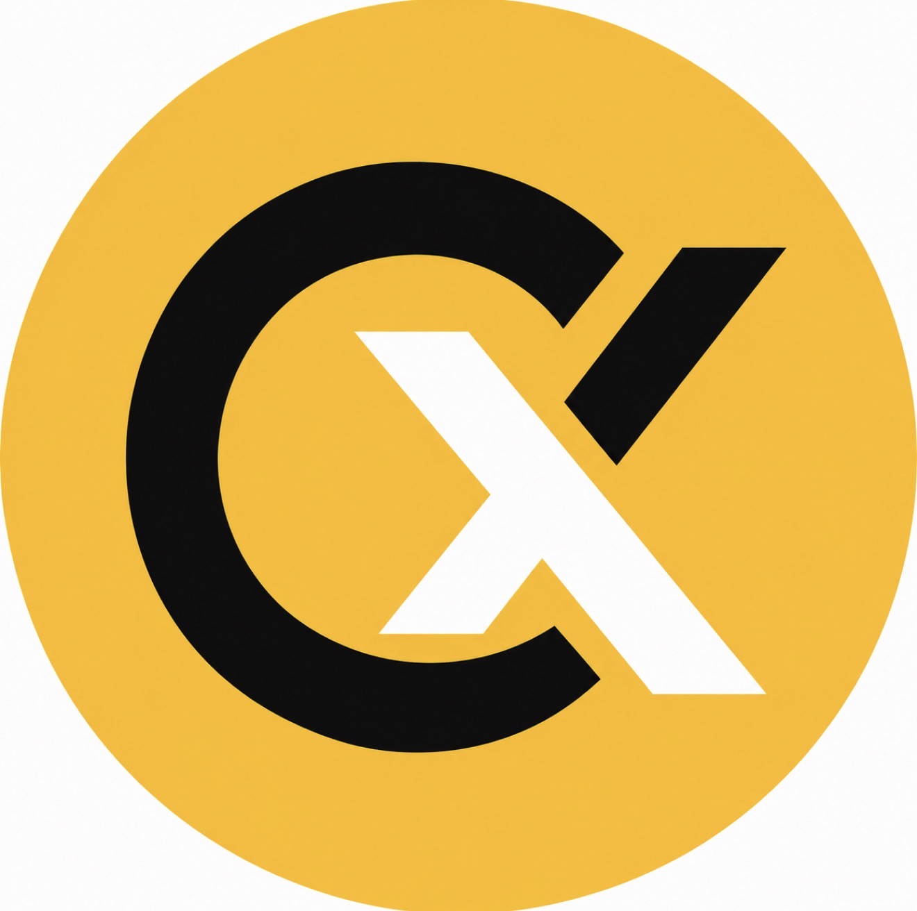 CONTINUAX Logo